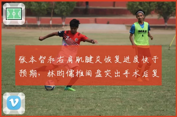 张本智和右肩肌腱炎恢复进度快于预期,林昀儒椎间盘突出手术后复出在即